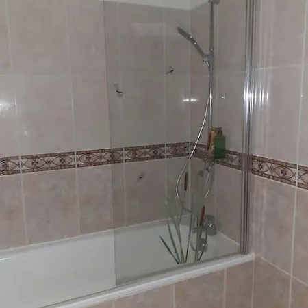 T2 Mezzanine Avec Piscine. Апартаменты Сен-Сиприен